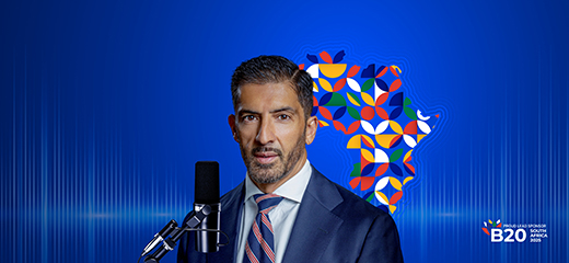 Episode1_ContentListWithCat